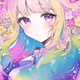 Kawaii Pop