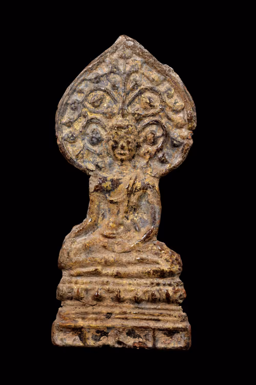 Item #21528402275463517980432380301145391832542102398999364208234688994025135931393 Media