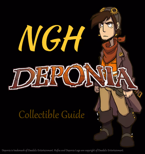 Item #22401401133483726470154646596632982074884918370005149684012059441495208361985 Media