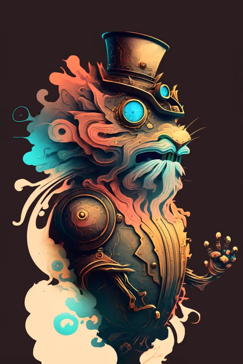 Item #93356440468563476556583995669123695243360786811481377512426956408125464248321 Media