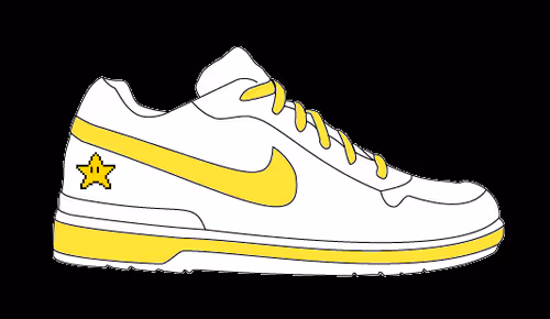 Item #48231684934820436706610853391605455975241305830218049498647151403549975379969 Media