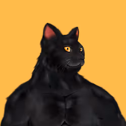 13883151114424401085012815110628501969439391991662918560285634756328944566273