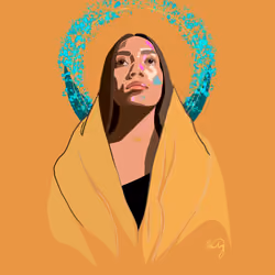The Light