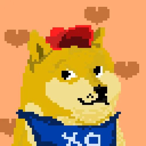 Item #46025880712763272316592122038128663120854570524676624434522235298843566538753 Media
