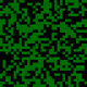 58441733289865237757012764357150773233938693799336065496010172440832385220609