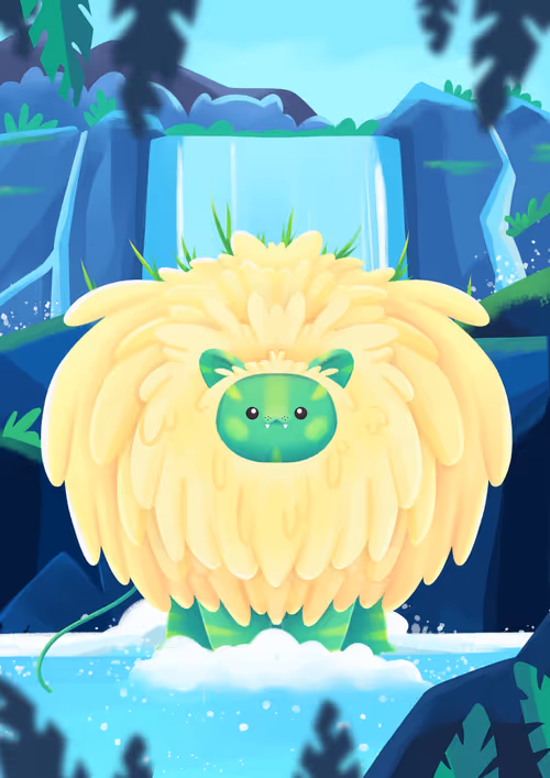 Item #102707739895991658514236744090010531320419897708684935837782507794670137901057 Media