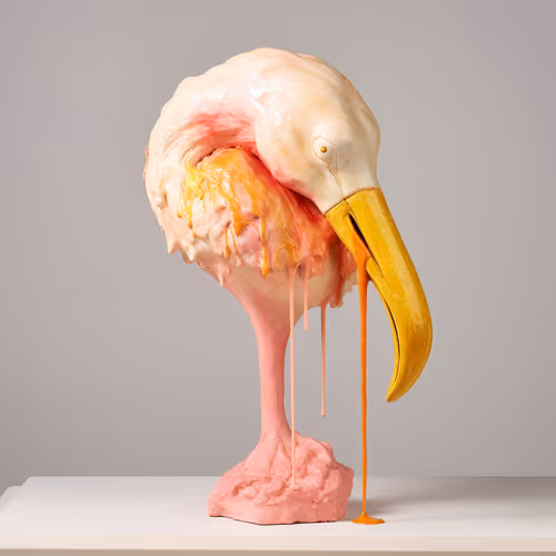 Item #76287133816210494683060693461716334234931774608590518424796729369509404606465 Media