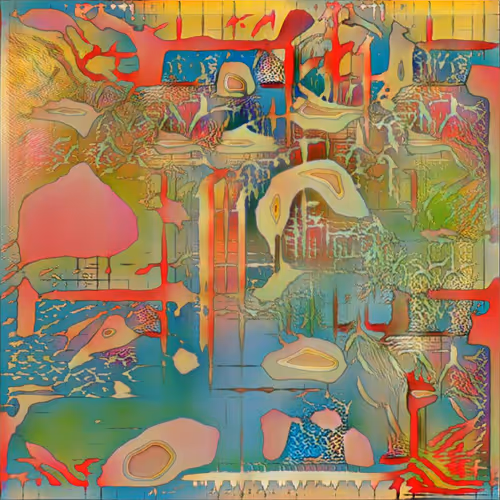 Item #20826759736959793929777683428389800735075802408389218806054798372289919320065 Media