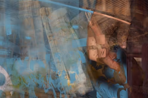 Item #112359758610415055204714339182198120292599999460766505698722684810403896098817 Media