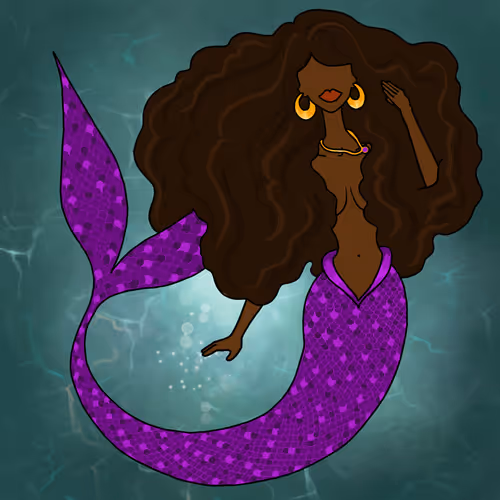 Item #101952058825690372715514880141928310286872029116729191617832339969784045109249 Media