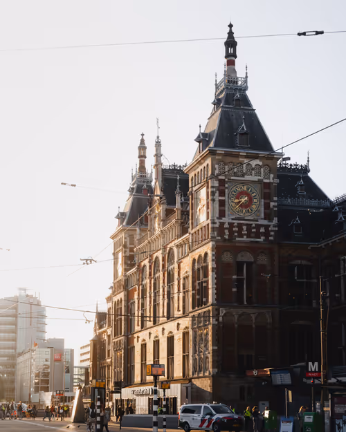 Item #3461261320663593426900354360876375017663922749216533272399435646626097528833 Media