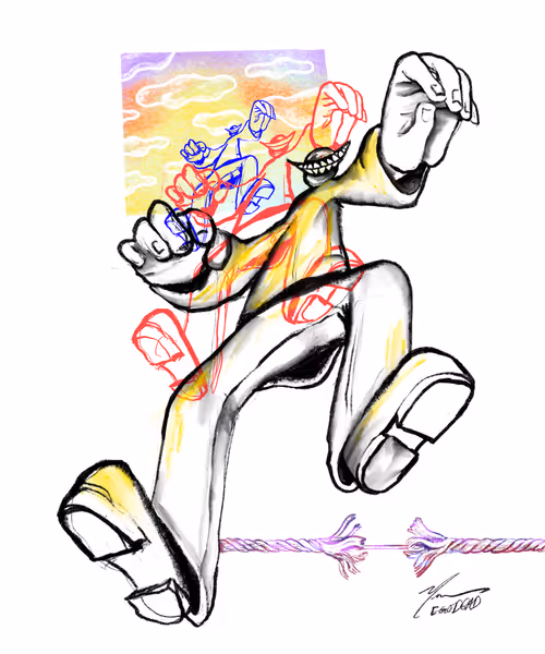 Item #99611474293210482289596382493162096773479941477151421168182269656373617754113 Media