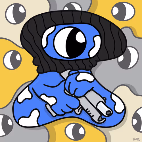 Item #64517944408365001153495373575070563946050834243037466543464343374466478243841 Media