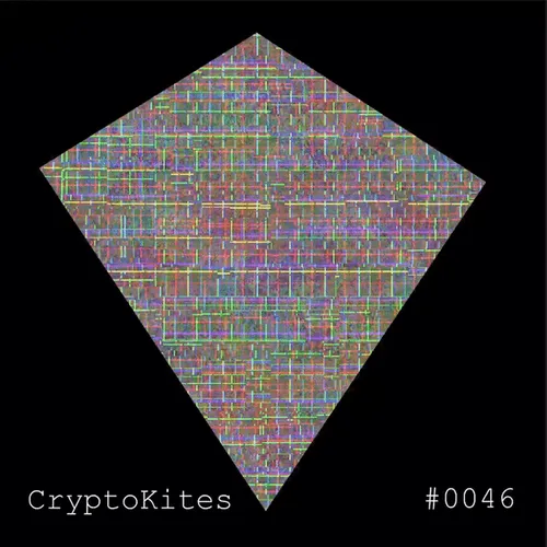 Item #93439540857089367587425231980606019177849004865111936306532497315347833028609 Media