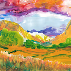 13145354648592893880315692285606330150916980017425826805568853700696560631809