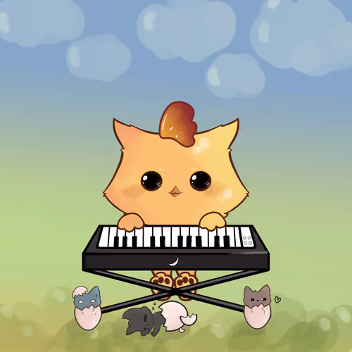 101719980716468415666383885451983223974725327863679294414217714922814623973377