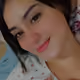 72346033454631706583183668909668085304191463461198147832717036875792519266305