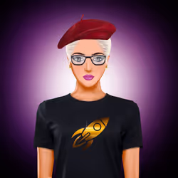 87700487614103223609357617968574897315637400251983330841682915313256132247553