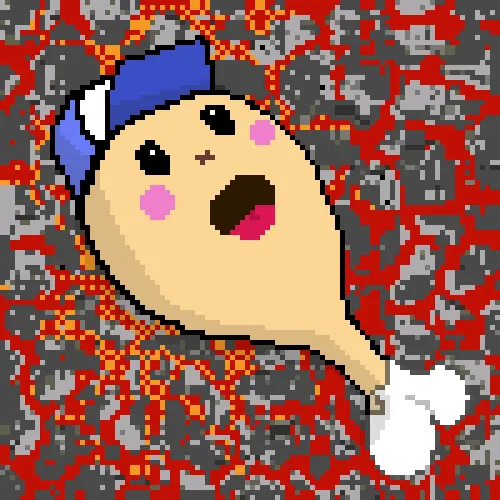 Item #60777274725915738611600548524388590902727669941759281153572358381739651891201 Media
