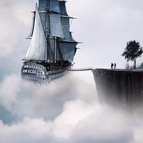 Myutopia