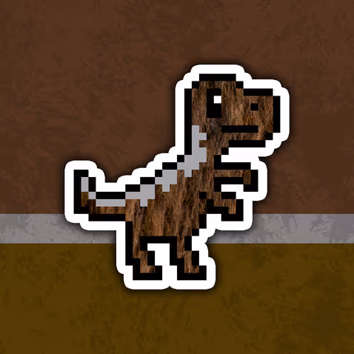 80763889429207695160502523003996287916674696486606694473022814414387883802625