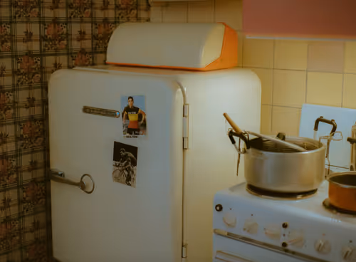 Item #86971918165072158782277371317872042949558598039466230043701204785181126295553 Media