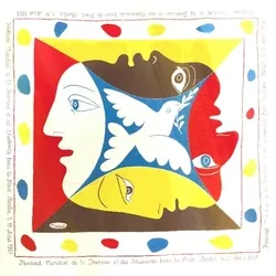 95101905119623391737125042823547733213241203435941216547355066285341877993473