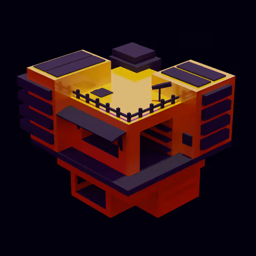 Item #111269017027515297411600457570018407367311723887555138650859886884566905913345 Media