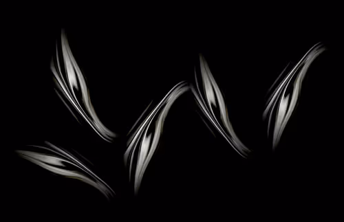 Item #9351634682665689389367476982724677407274331680287171452292321548796954673153 Media