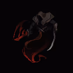 90885894832135668439069340464353309900001113729504566109826039614584267997185