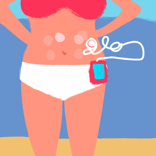 Item #19879620568734779715625546052857330189956465046714383766359721163198522458113 Media