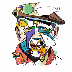 44526699280912371067804132637439456972758091586577910151477963141868098158595