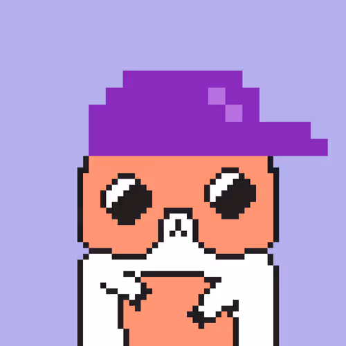 30410914698888958011352946966724321325107639017703633150502424280907879809025