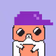 30410914698888958011352946966724321325107639017703633150502424280907879809025