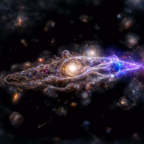 Item #30665285710578179595500872251192624736658306631657963030855556825811349667841 Media