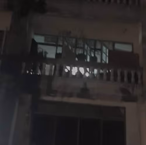 Item #15228845018221270444917858890004613932879500867801961407917174745908824244225 Media