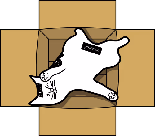 Item #39805114406174114773980614923052611762167920447738557333070094658587175419905 Media