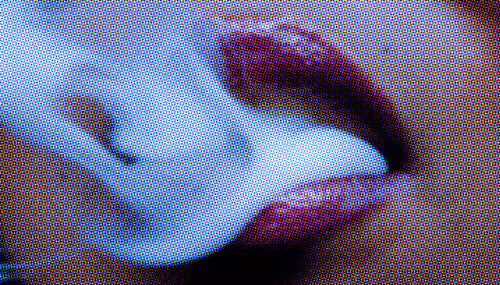 Item #91521493926780612150422146010199830537349072713496019052877826708678100647937 Media