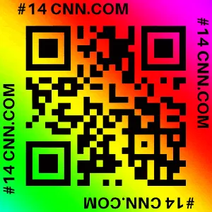 Item #43930800617735368814727163763066002066931238923672917268454429308836057710593 Media