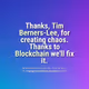 84342126822273948521423592210154463444550833866357045803235402501935423553537