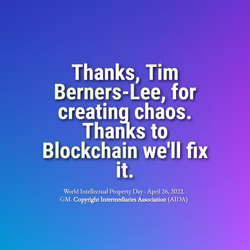 Item #84342126822273948521423592210154463444550833866357045803235402501935423553537 Media