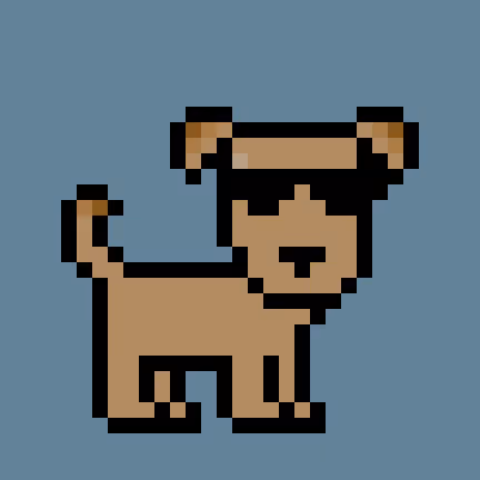 Item #82438041996563505143036997094412011248335074238389028136232905027727816392705 Media