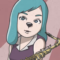 22111573927119717450477152337870124608143318655847005995101831367341310476289