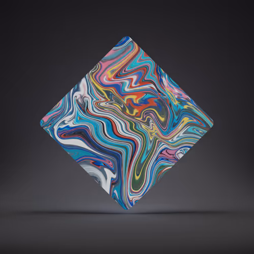 Item #328588913584163099145900742535040913529731885336990457645051066055051444225 Media