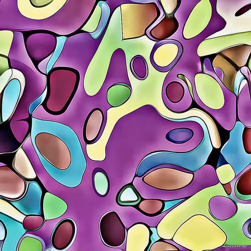 Item #47979689916128692787279555891740373498736300987293754343193013276581619040257 Media