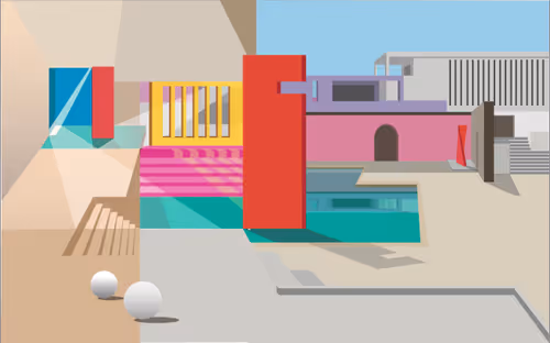 Item #42183457843614290017829525164113863478415717673125895344537762840047727411201 Media