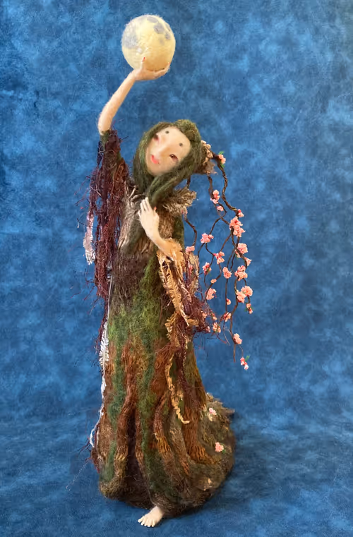 Item #87322250266365238879534272971706925859679791412858715671518196834784394608645 Media