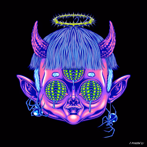 Item #85267384639744752145596167130045566778593704250689050211930766665934761361409 Media