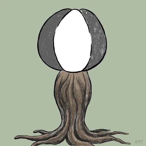 Item #102628025379363158339174040030916808439842785848212796093310232291084376997889 Media