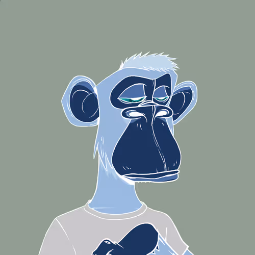 Item #111894575355778221261548602781832580203657460392866867790278140144027569225729 Media